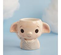 Harry Potter Back To Hogwarts 3D Mug - Dobby