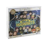 Harry Potter Back To Hogwarts Board Game