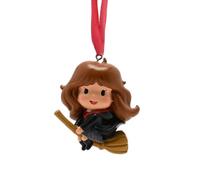 Harry Potter Back To Hogwarts Tree Decoration - Hermoine