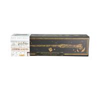 Harry Potter Back to Howarts Levitating Wand Pen
