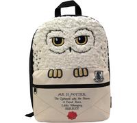 Harry Potter Backpack Hedwig