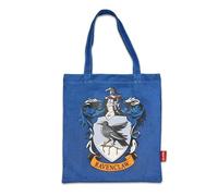 Shopper - Harry Potter (Ravenclaw)