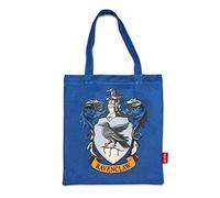 Shopper - Harry Potter (Ravenclaw)