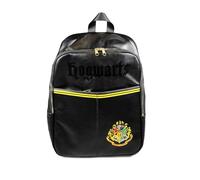 Harry Potter Rucksack - Hogwarts