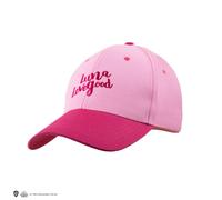 Harry Potter Baseball Cap - Luna Lovegood | Acotis