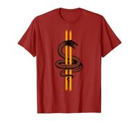 Harry Potter Basilisk T-Shirt
