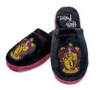 Harry Potter Bathrobe Slippers Fleece Dressing Robe Selection Star Wars Disney