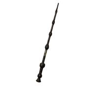 Harry Potter Beast Kingdom Wand Dumbledore Pen in Black Harry Potter Black