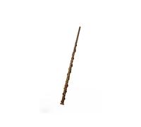 Harry Potter Beast Kingdom Wand Severus Snape Pen In Brown Brown