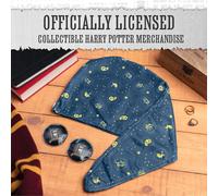 Harry Potter Beauty Relax Set
