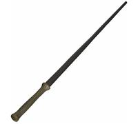Harry Potter Bellatrix Lestrange Magic Wand 1:1 Replica