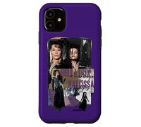 Harry Potter Bellatrix Lestrange & Narcissa Malfoy Case for iPhone 11
