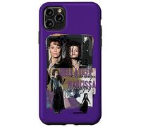Harry Potter Bellatrix Lestrange & Narcissa Malfoy Case for iPhone 11 Pro Max