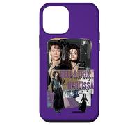 Harry Potter Bellatrix Lestrange & Narcissa Malfoy Case for iPhone 12 mini
