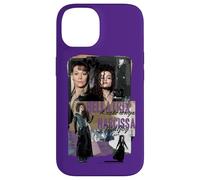 Harry Potter Bellatrix Lestrange & Narcissa Malfoy Case for iPhone 14