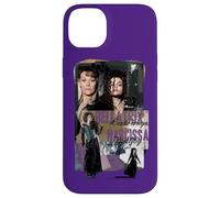 Harry Potter Bellatrix Lestrange & Narcissa Malfoy Case for iPhone 14 Plus