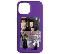Harry Potter Bellatrix Lestrange & Narcissa Malfoy Case for iPhone 15