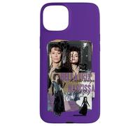 Harry Potter Bellatrix Lestrange & Narcissa Malfoy Case for iPhone 15 Plus