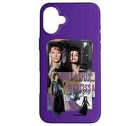 Harry Potter Bellatrix Lestrange & Narcissa Malfoy Case for iPhone 16 Plus