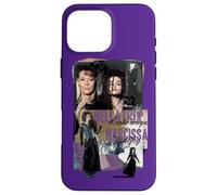 Harry Potter Bellatrix Lestrange & Narcissa Malfoy Case for iPhone 16 Pro Max