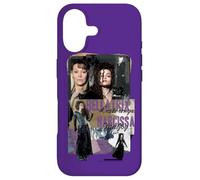 Harry Potter Bellatrix Lestrange & Narcissa Malfoy Case for iPhone 17