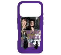 Harry Potter Bellatrix Lestrange & Narcissa Malfoy Case for iPhone 17 Pro