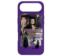 Harry Potter Bellatrix Lestrange & Narcissa Malfoy Case for iPhone Air
