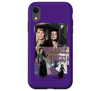 Harry Potter Bellatrix Lestrange & Narcissa Malfoy Case for iPhone XR