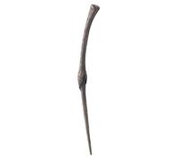 Harry Potter Belatrix Lestranges Wand by Noble Collection in Brown NN8568