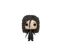 Harry Potter Bellatrix Pop! Vinyl Figure