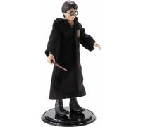 HARRY POTTER: BENDYFIG FIGURINE