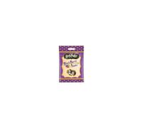 Harry Potter Bertie Beans sweets 54g x 12