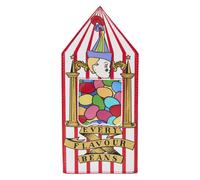 Harry Potter Bertie Bott's Every Flavour Beans Card Holder