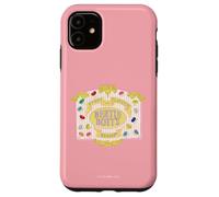 Harry Potter Bertie Bott's Every Flavour Beans Case for iPhone 11