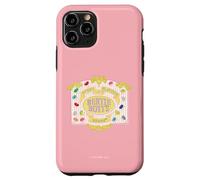 Harry Potter Bertie Bott's Every Flavour Beans Case for iPhone 11 Pro