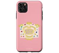 Harry Potter Bertie Bott's Every Flavour Beans Case for iPhone 11 Pro Max