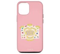 Harry Potter Bertie Bott's Every Flavour Beans Case for iPhone 12/12 Pro