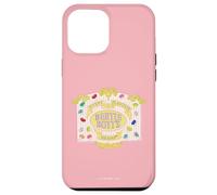 Harry Potter Bertie Bott's Every Flavour Beans Case for iPhone 12 Pro Max