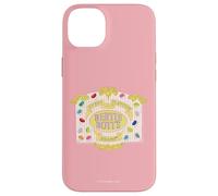 Harry Potter Bertie Bott's Every Flavour Beans Case for iPhone 14 Plus