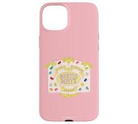 Harry Potter Bertie Bott's Every Flavour Beans Case for iPhone 15 Plus