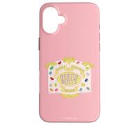 Harry Potter Bertie Bott's Every Flavour Beans Case for iPhone 16 Plus