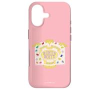 Harry Potter Bertie Bott's Every Flavour Beans Case for iPhone 17