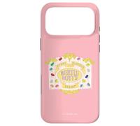 Harry Potter Bertie Bott's Every Flavour Beans Case for iPhone 17 Pro Max