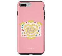Harry Potter Bertie Bott's Every Flavour Beans Case for iPhone 7 Plus/8 Plus