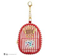 Harry Potter Bertie Bott's Every Flavour Beans Keychain | Acotis