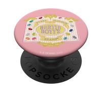 Harry Potter Bertie Bott's Every Flavour Beans PopSockets Adhesive PopGrip