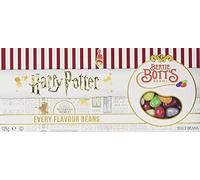 Harry Potter Bertie Botts Giftbox 125g