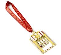 Harry Potter Bertie Bott's Hanging Ornament