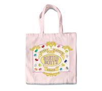 Harry Potter Bertie Botts Tote Bag