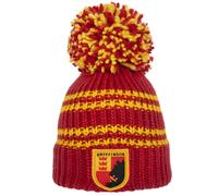 Harry Potter ‘Big Bobble Hat' Gryffindor